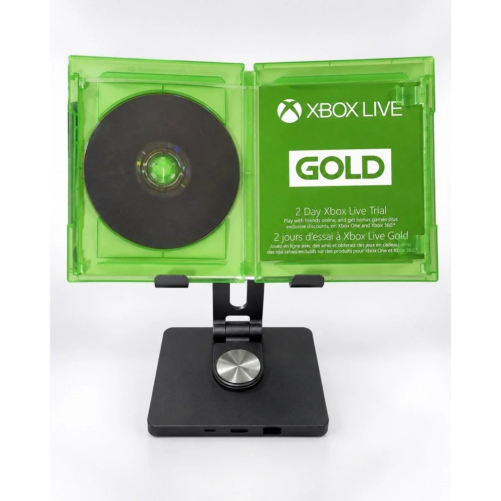 FIFA 17 Xbox One 2016 EA Sports Soccer Game Tested Case Disc Insert